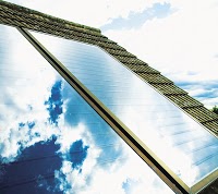 Solar Eco Panels Ltd 611306 Image 0
